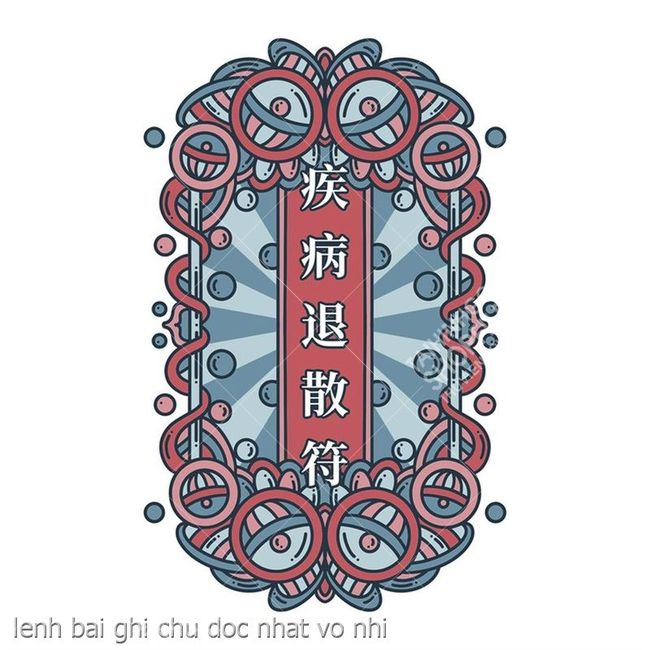 lenh bai ghi chu doc nhat vo nhi